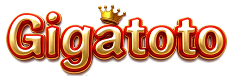 gigatoto slot
