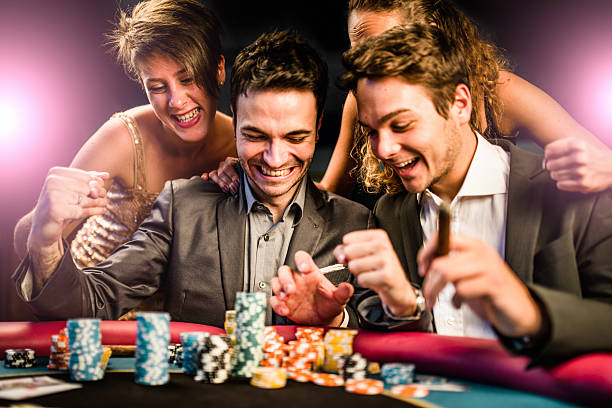 gigatoto slot featured game showcase