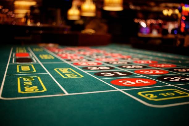 gigatoto slot support team helping players across multiple regions