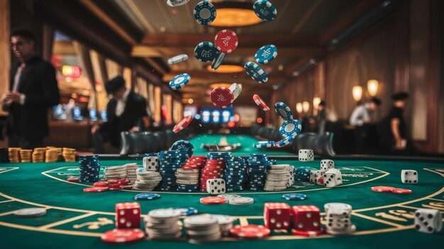 gigatoto slot App 