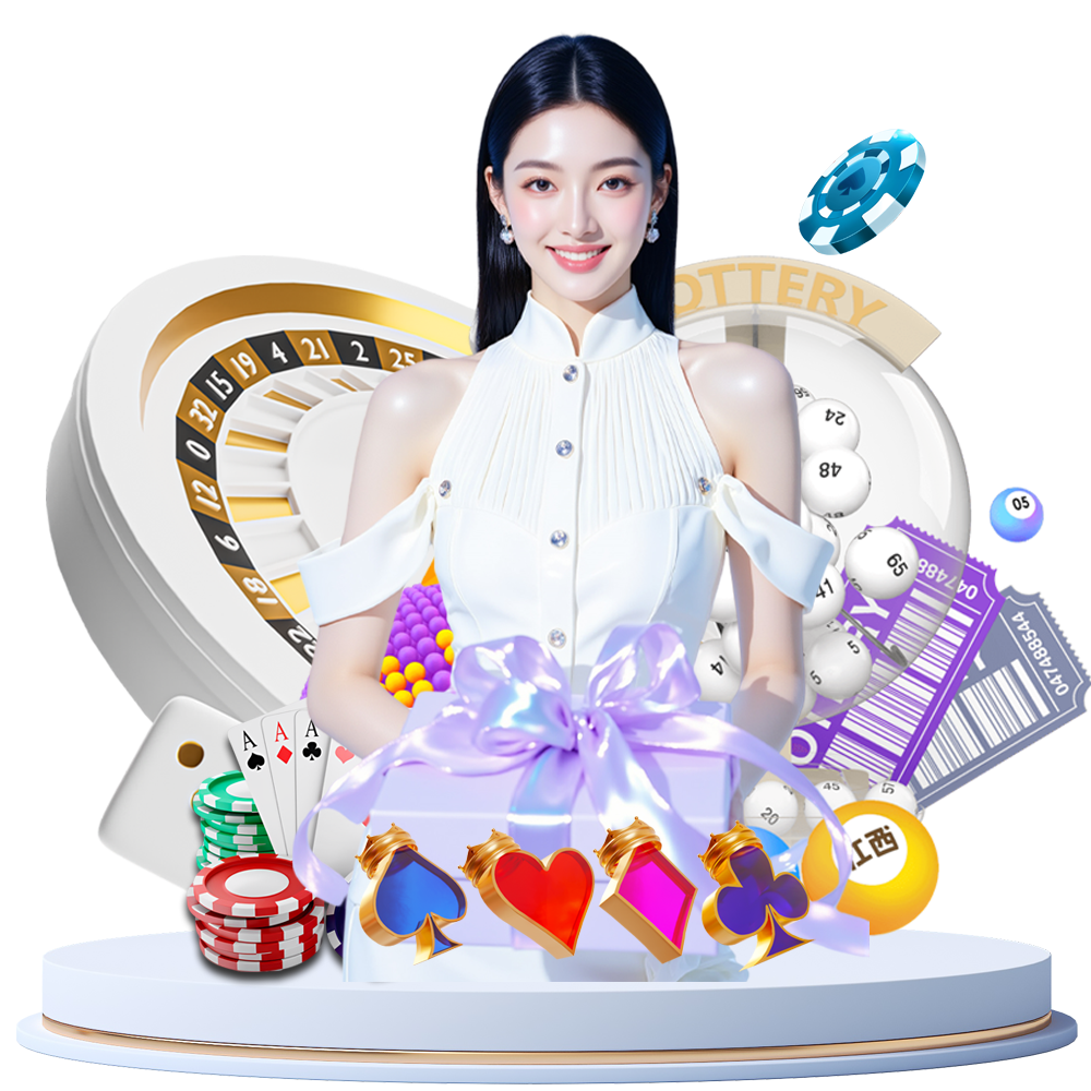 gigatoto slot mobile app interface showing live blackjack and football markets