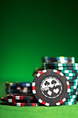 gigatoto slot app showing deposit options and account verification