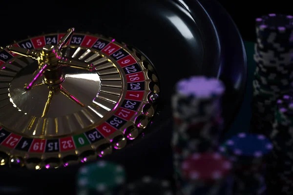 gigatoto slot featured game showcase gigatoto slot featured game showcase