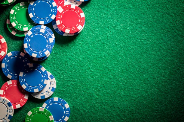 Bet placement before round start Bet placement interface on Aviator game