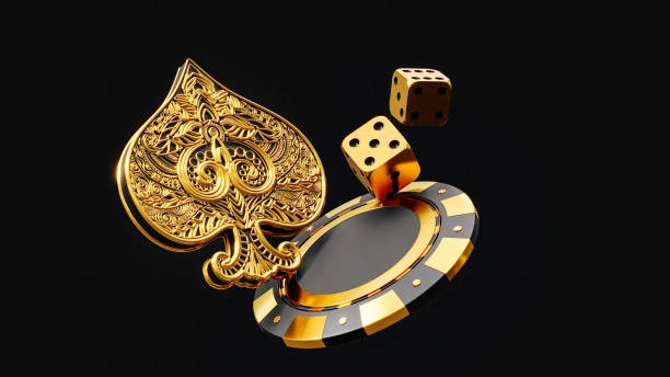 gigatoto slot user Mobile user and Brand