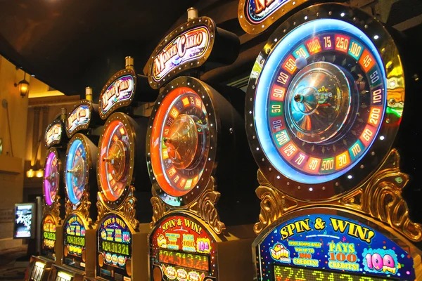 gigatoto slot featured game showcase gigatoto slot featured game showcase