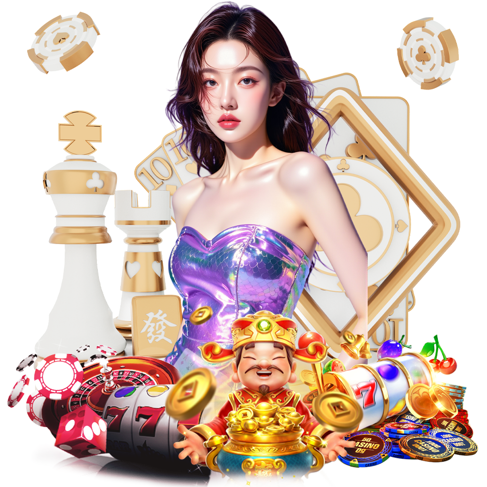 Koprok live dealer game showing player and dealer cards
