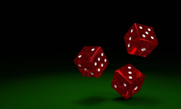 Cards dealt: dealer and player hands revealed Cards dealt and compared in live game
