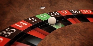 gigatoto slot featured game showcase