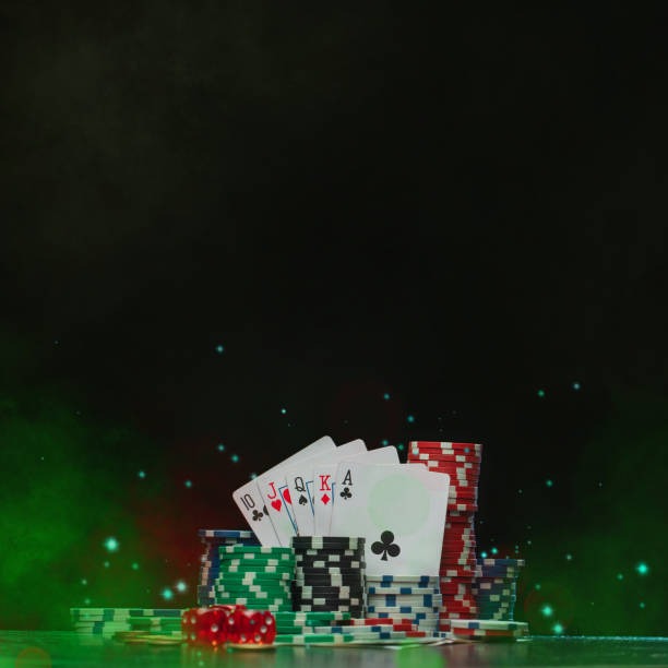 gigatoto slot live-dealer table on mobile during Liga 1