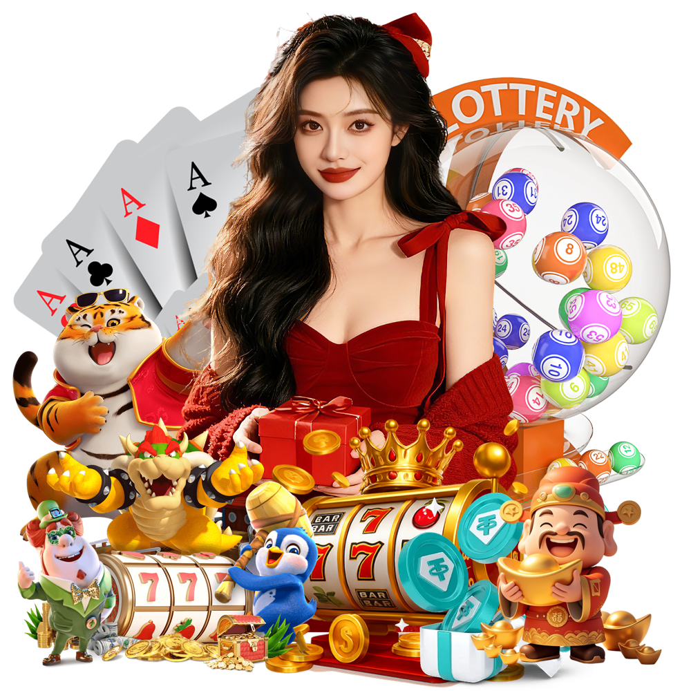 gigatoto slot featured game showcase gigatoto slot featured game showcase