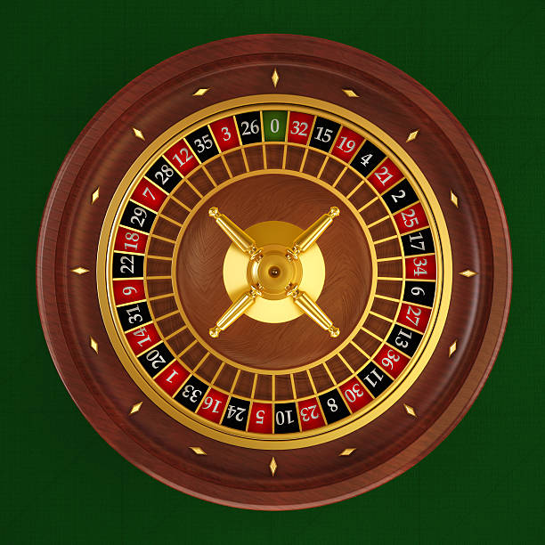 Baccarat table with Live Chat community on gigatoto slot Baccarat table on gigatoto slot with live dealer and active chat messages